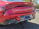 New 2026 KIA K5 GT-LINE in LAS VEGAS, NEVADA (Photo 6)