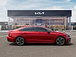 New 2026 KIA K5 GT-LINE in LAS VEGAS, NEVADA (Photo 7)