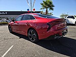 New 2026 KIA K5 GT-LINE in LAS VEGAS, NEVADA (Photo 7)