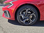 New 2026 KIA K5 GT-LINE in LAS VEGAS, NEVADA (Photo 9)