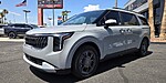 New 2026 KIA CARNIVAL HYBRID EX in LAS VEGAS, NEVADA