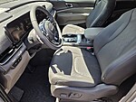 New 2026 KIA CARNIVAL HYBRID EX in LAS VEGAS, NEVADA (Photo 10)