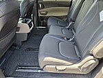 New 2026 KIA CARNIVAL HYBRID EX in LAS VEGAS, NEVADA (Photo 11)