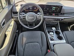 New 2026 KIA CARNIVAL HYBRID EX in LAS VEGAS, NEVADA (Photo 12)