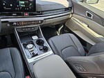 New 2026 KIA CARNIVAL HYBRID EX in LAS VEGAS, NEVADA (Photo 13)
