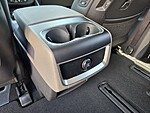 New 2026 KIA CARNIVAL HYBRID EX in LAS VEGAS, NEVADA (Photo 14)