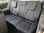 New 2026 KIA CARNIVAL HYBRID EX in LAS VEGAS, NEVADA (Photo 15)