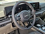 New 2026 KIA CARNIVAL HYBRID EX in LAS VEGAS, NEVADA (Photo 17)