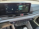 New 2026 KIA CARNIVAL HYBRID EX in LAS VEGAS, NEVADA (Photo 18)