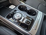 New 2026 KIA CARNIVAL HYBRID EX in LAS VEGAS, NEVADA (Photo 19)