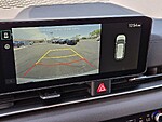 New 2026 KIA CARNIVAL HYBRID EX in LAS VEGAS, NEVADA (Photo 20)