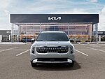 New 2026 KIA CARNIVAL HYBRID EX in LAS VEGAS, NEVADA (Photo 22)