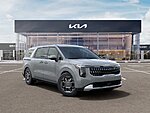 New 2026 KIA CARNIVAL HYBRID EX in LAS VEGAS, NEVADA (Photo 28)