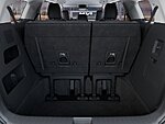 New 2026 KIA CARNIVAL HYBRID EX in LAS VEGAS, NEVADA (Photo 39)