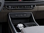 New 2026 KIA CARNIVAL HYBRID EX in LAS VEGAS, NEVADA (Photo 43)