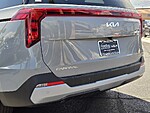 New 2026 KIA CARNIVAL HYBRID EX in LAS VEGAS, NEVADA (Photo 6)