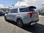 New 2026 KIA CARNIVAL HYBRID EX in LAS VEGAS, NEVADA (Photo 7)