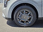 New 2026 KIA CARNIVAL HYBRID EX in LAS VEGAS, NEVADA (Photo 9)