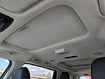 New 2026 KIA CARNIVAL HYBRID SX PRESTIGE in LAS VEGAS, NEVADA (Photo 11)