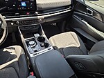 New 2026 KIA CARNIVAL HYBRID SX PRESTIGE in LAS VEGAS, NEVADA (Photo 14)