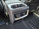 New 2026 KIA CARNIVAL HYBRID SX PRESTIGE in LAS VEGAS, NEVADA (Photo 15)
