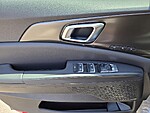 New 2026 KIA CARNIVAL HYBRID SX PRESTIGE in LAS VEGAS, NEVADA (Photo 17)