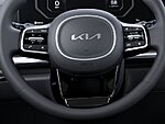 New 2026 KIA CARNIVAL HYBRID SX PRESTIGE in LAS VEGAS, NEVADA (Photo 43)