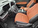 New 2026 KIA CARNIVAL HYBRID EX in LAS VEGAS, NEVADA (Photo 10)