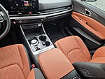 New 2026 KIA CARNIVAL HYBRID EX in LAS VEGAS, NEVADA (Photo 13)