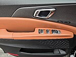 New 2026 KIA CARNIVAL HYBRID EX in LAS VEGAS, NEVADA (Photo 15)