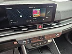 New 2026 KIA CARNIVAL HYBRID EX in LAS VEGAS, NEVADA (Photo 17)