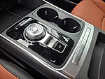 New 2026 KIA CARNIVAL HYBRID EX in LAS VEGAS, NEVADA (Photo 18)