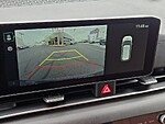 New 2026 KIA CARNIVAL HYBRID EX in LAS VEGAS, NEVADA (Photo 19)