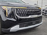 New 2026 KIA CARNIVAL HYBRID EX in LAS VEGAS, NEVADA (Photo 2)
