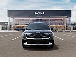 New 2026 KIA CARNIVAL HYBRID EX in LAS VEGAS, NEVADA (Photo 21)