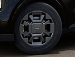 New 2026 KIA CARNIVAL HYBRID EX in LAS VEGAS, NEVADA (Photo 28)