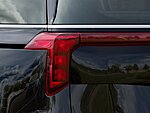 New 2026 KIA CARNIVAL HYBRID EX in LAS VEGAS, NEVADA (Photo 30)