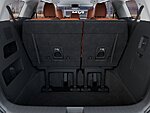 New 2026 KIA CARNIVAL HYBRID EX in LAS VEGAS, NEVADA (Photo 38)