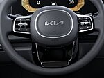 New 2026 KIA CARNIVAL HYBRID EX in LAS VEGAS, NEVADA (Photo 41)