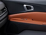 New 2026 KIA CARNIVAL HYBRID EX in LAS VEGAS, NEVADA (Photo 44)