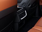 New 2026 KIA CARNIVAL HYBRID EX in LAS VEGAS, NEVADA (Photo 45)