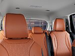 New 2026 KIA CARNIVAL HYBRID EX in LAS VEGAS, NEVADA (Photo 46)