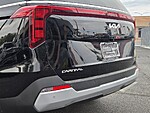 New 2026 KIA CARNIVAL HYBRID EX in LAS VEGAS, NEVADA (Photo 6)