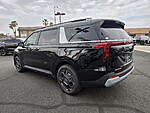 New 2026 KIA CARNIVAL HYBRID EX in LAS VEGAS, NEVADA (Photo 7)