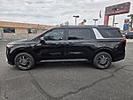 New 2026 KIA CARNIVAL HYBRID EX in LAS VEGAS, NEVADA (Photo 8)
