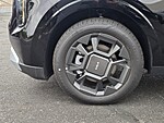 New 2026 KIA CARNIVAL HYBRID EX in LAS VEGAS, NEVADA (Photo 9)