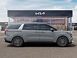 New 2026 KIA CARNIVAL HYBRID EX in LAS VEGAS, NEVADA (Photo 7)