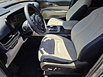 New 2026 KIA CARNIVAL HYBRID SX PRESTIGE in LAS VEGAS, NEVADA (Photo 10)