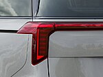 New 2026 KIA CARNIVAL HYBRID SX PRESTIGE in LAS VEGAS, NEVADA (Photo 11)