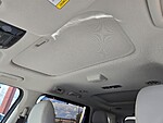 New 2026 KIA CARNIVAL HYBRID SX PRESTIGE in LAS VEGAS, NEVADA (Photo 11)